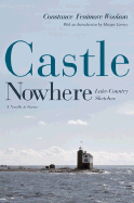 Castle Nowhere: Lake-Country Sketches