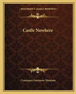 Castle Nowhere