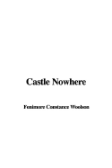 Castle Nowhere
