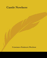 Castle Nowhere