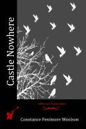 Castle Nowhere