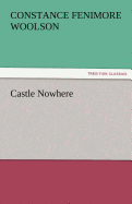 Castle Nowhere