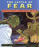 Castle Of Fear