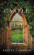 Castle on the Rise