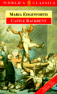 Castle Rackrent