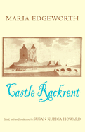 Castle Rackrent
