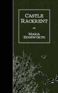 Castle Rackrent