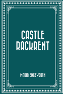 Castle Rackrent