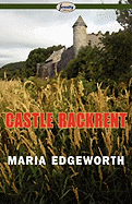 Castle Rackrent