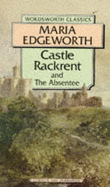 Castle Rackrent
