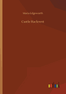 Castle Rackrent