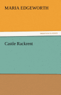 Castle Rackrent