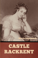 Castle Rackrent