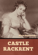 Castle Rackrent