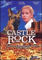 Castle Rock