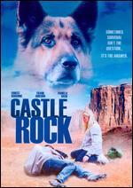 Castle Rock