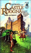 Castle Roogna