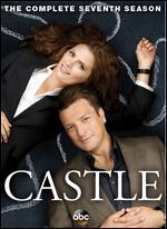 Castle: Season 07