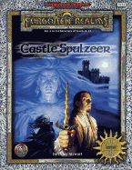 Castle Spulzeer