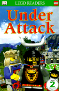 Castle Under Attack