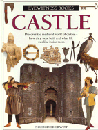 Castle