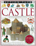 Castle