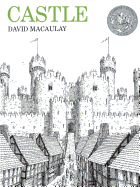 Castle
