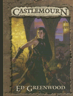 Castlemourn Campaign Setting