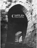 Castles: A History and Guide