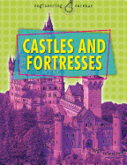 Castles and Fortresses