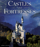 Castles and Fortresses