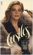 Castles / By Alan Lee: Written by David