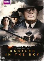 Castles in the Sky