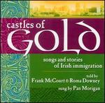Castles of Gold