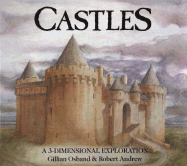 Castles