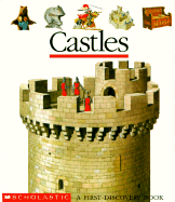 Castles
