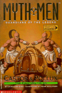 Castor & Pollux: The Fighting Twins