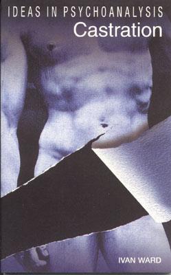 Castration - Ward, Ivan