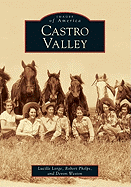Castro Valley