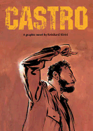 Castro