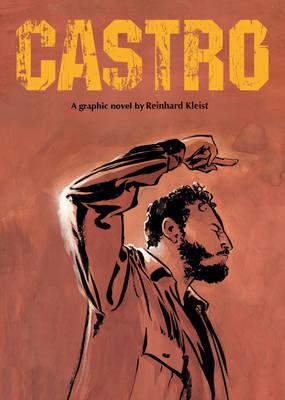 Castro - 