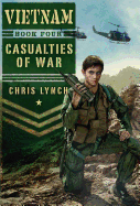 Casualties of War