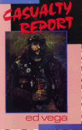 Casualty Report