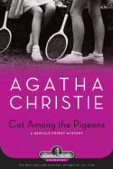 Cat Among the Pigeons