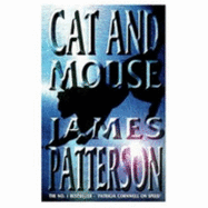 Cat and Mouse