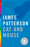 Cat and Mouse