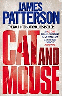 Cat and Mouse