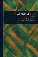 Cat and Mouse