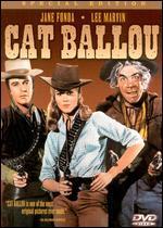 Cat Ballou