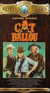 Cat Ballou